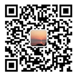 微信掃碼 關(guān)注我們