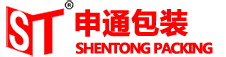 梅州市然彩光電科技有限公司